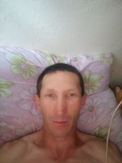  ,   Nikolai, 42 ,   ,   