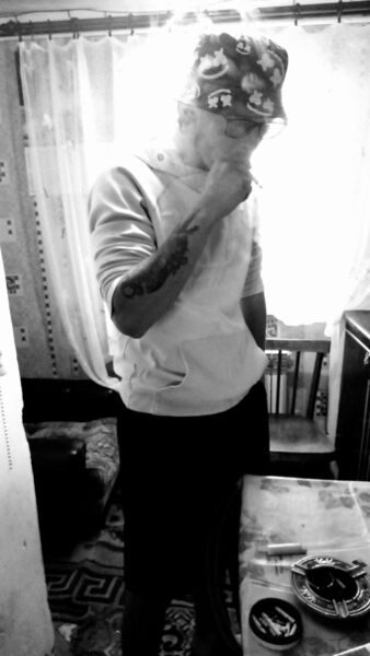  ,   , 21 ,   
