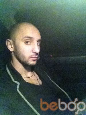  ,   Marsel, 38 ,   