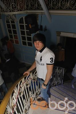 ,   Asker, 36 ,   
