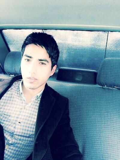  ,   Elbek, 32 ,   ,   , c 