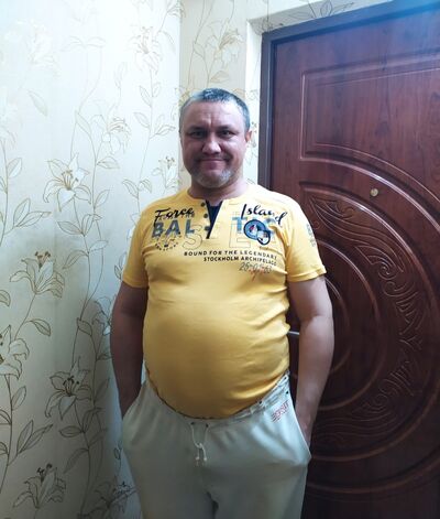  ,   , 48 ,   ,   , c , 