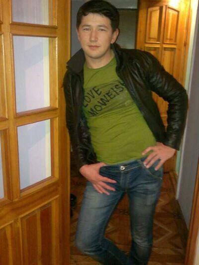  ,   Temur, 37 ,   ,   , c 