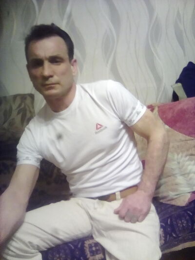  ,   , 51 ,   ,   