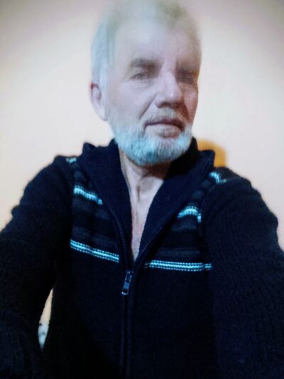  ,   , 57 ,   ,   , c 