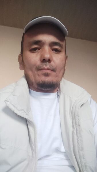  ,   Abdu, 43 ,   ,   