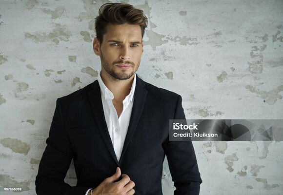  Albertson,   Mehmed, 19 ,   ,   