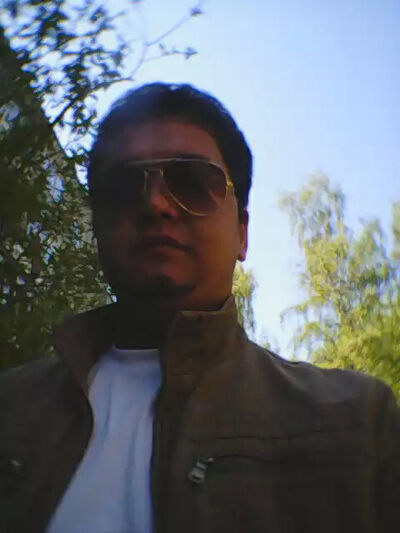  -,   , 34 ,   ,   