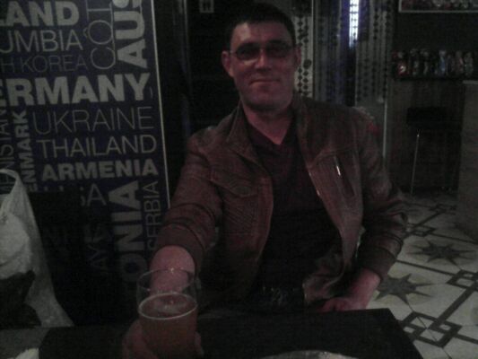 ,   Alexander, 47 ,   ,   