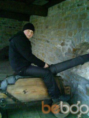  2342410  Alex, 41 ,    