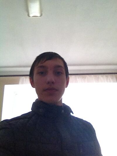  ,   , 26 ,   ,   , c 