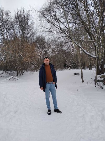  ,   Jan, 42 ,   ,   