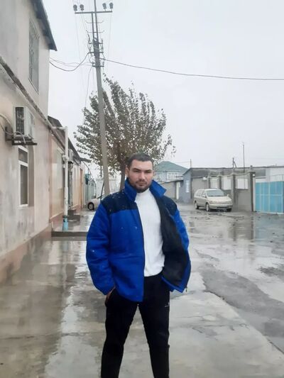  ,   Berdi, 24 ,   ,   