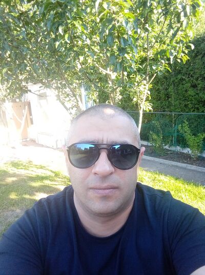  Itzehoe,   , 43 ,   ,   , c 