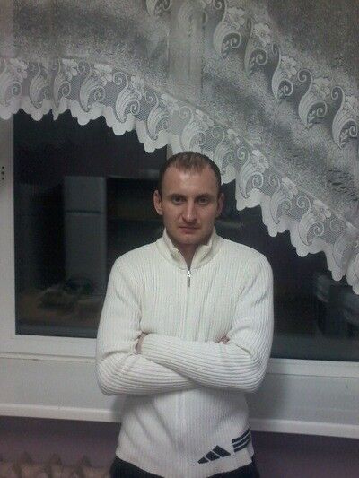 ,   , 37 ,   