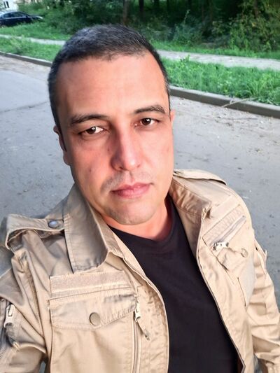  ,   , 40 ,   c 