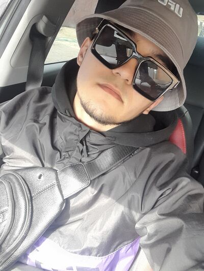  ,   , 25 ,   ,   , c , 