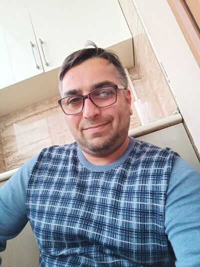  ,   Oliver, 38 ,   ,   