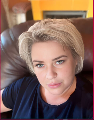 ,   , 39 ,   c 