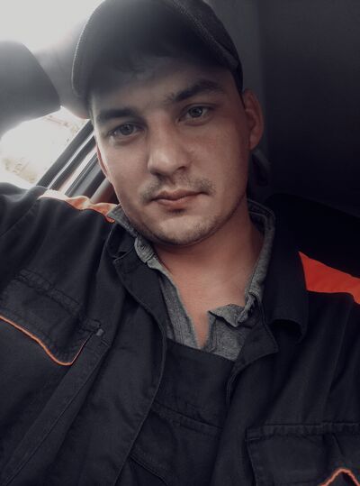  ,   Maxim, 30 ,   ,   , c , 