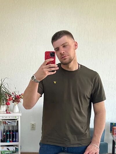  ,   , 32 ,   ,   