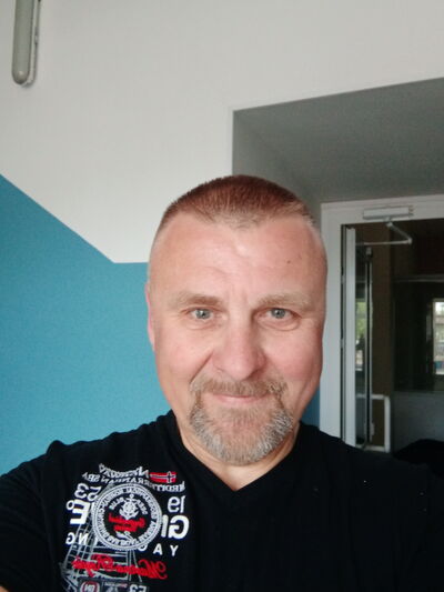  ,   , 60 ,   