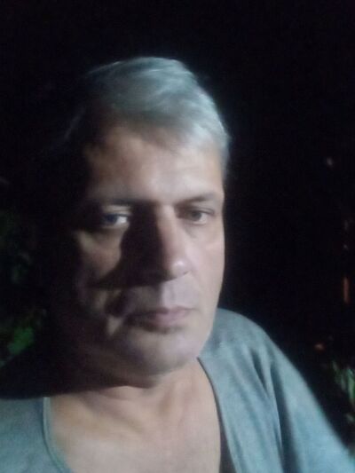  ,   , 57 ,   c 