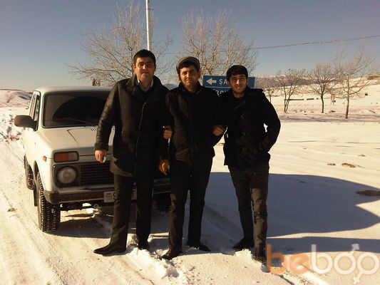  2836520  Eyvaz, 40 ,    