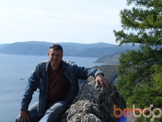  3338230  Vlad38, 60 ,    