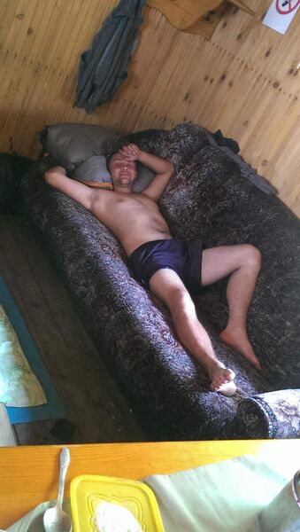  ,   Vlad, 32 ,   ,   , c , 