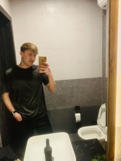  ,   , 21 ,   c , 
