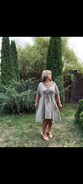  ,   , 58 ,   ,   