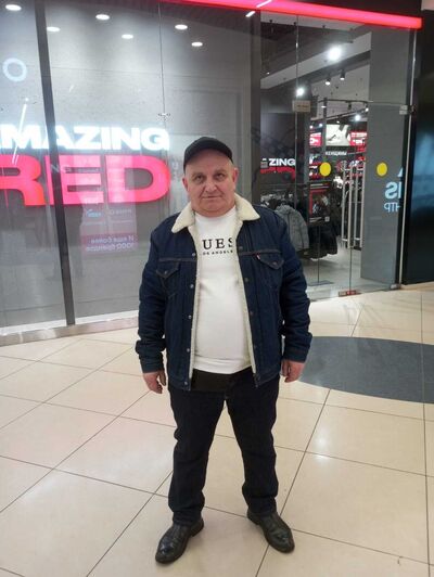  ,   , 54 ,   c 