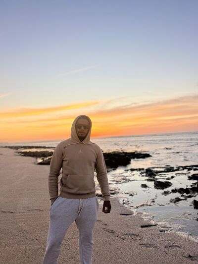  Kenitra-GHARB,   Mouad, 26 ,   ,   