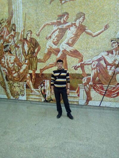  -,   Alik, 37 ,   ,   