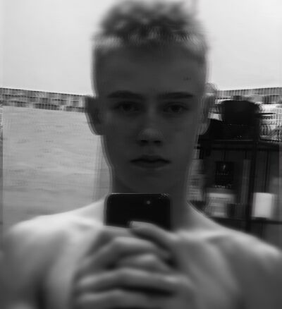 ,   , 21 ,   ,   , 