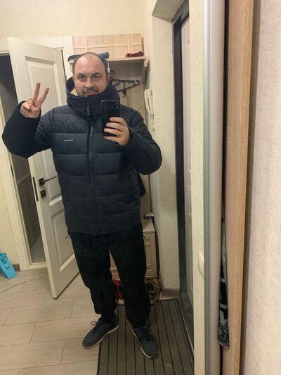  --,   , 31 ,   ,   