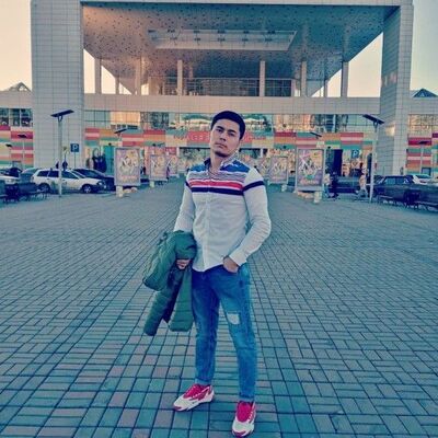  ,   Alik, 27 ,   ,   