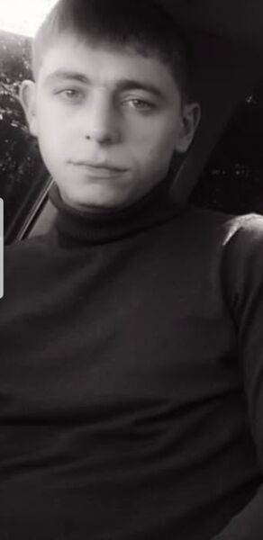  ,   Arsen, 29 ,   ,   