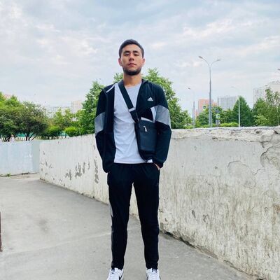  ,   , 25 ,   ,   , 