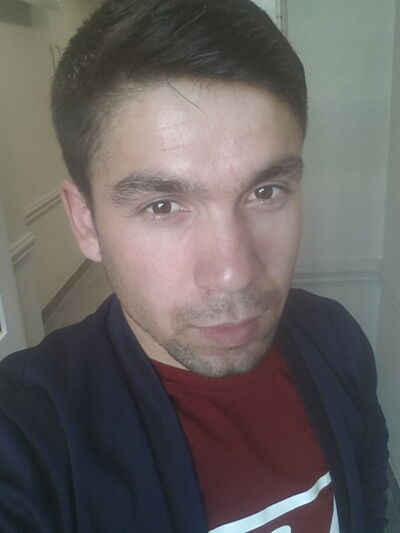  ,   , 32 ,   ,   , c , 