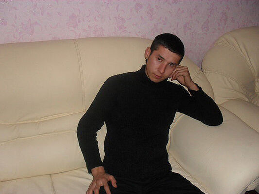 ,   , 37 ,   ,   , c 