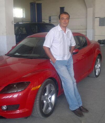  ,   , 52 ,   ,   , c 