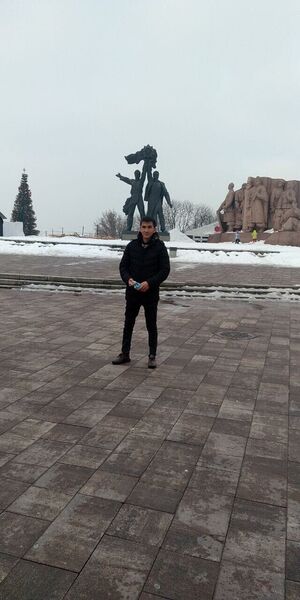  Sollentuna,   , 32 ,   ,   
