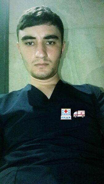  ,   Armen, 30 ,   ,   , c 