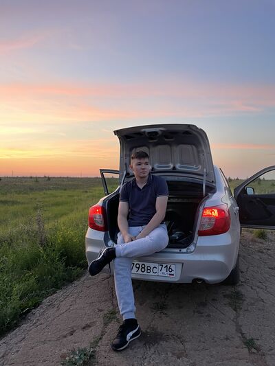  ,   , 21 ,   ,   