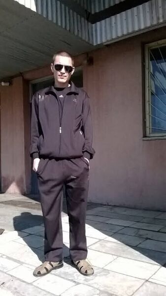  ,   , 39 ,   