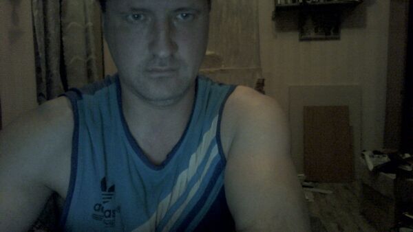  ,   Artem, 39 ,   ,   , c 