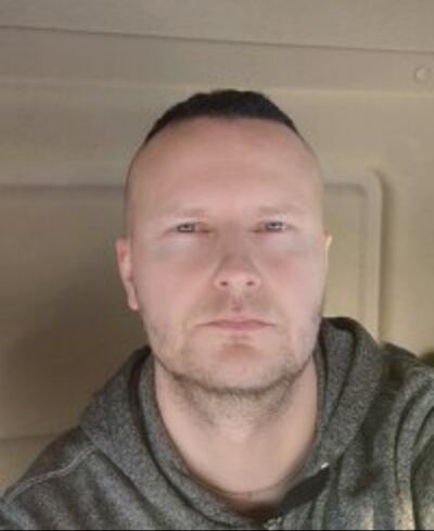  ,   , 39 ,   ,   