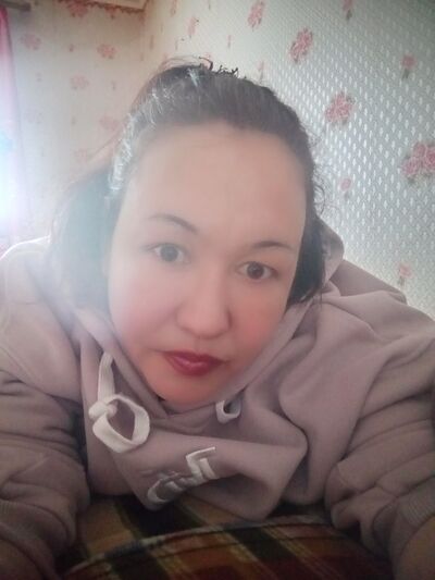  ,   , 39 ,   c , 